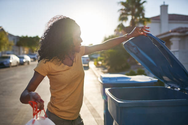 Best Basement Cleanout Services  in Rochester, WA