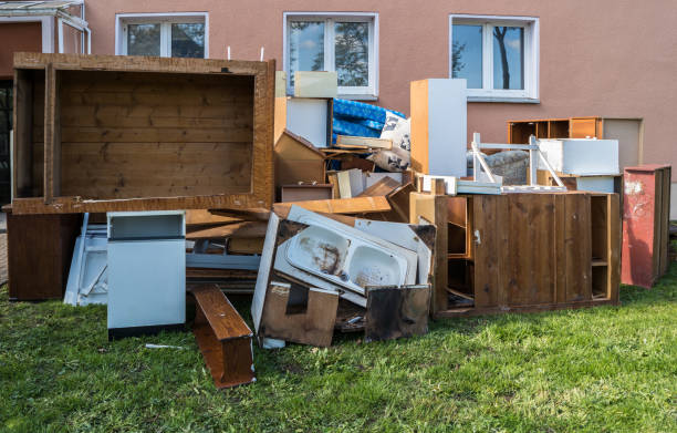 Best Dumpster Rental Services  in Rochester, WA